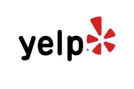 Yelp hiring for IT Site Support Technician in New York, NY