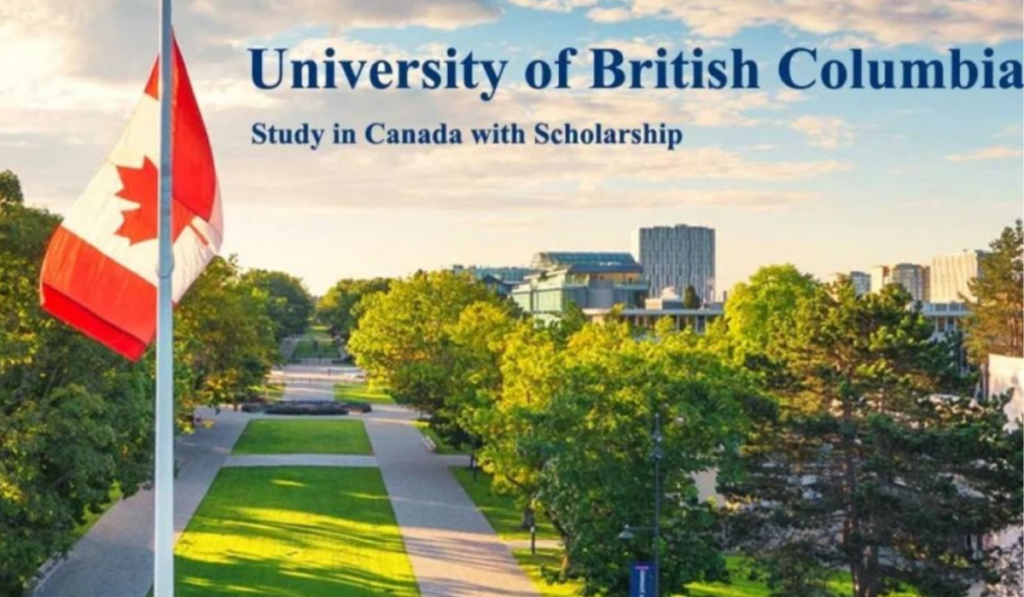 Canada's Top Ranked Universities with Low Tuition Fee for Indian Students