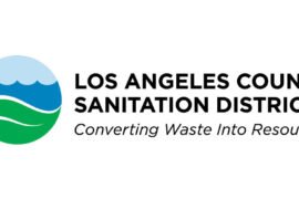 Sanitation Districts of Los Angeles County hiring for Information Technology Technician I, II, III (Promo SB-226-21E) Whittier, CA
