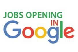 Google hiring for Program Manager, Strategy and Operations in Los Angeles, CA