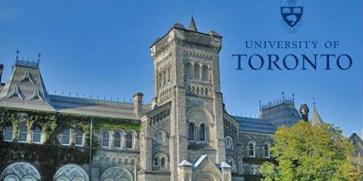 Canada's Top Ranked Universities with Low Tuition Fee for Indian Students