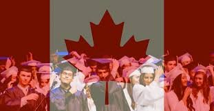 Top 3 Scholarships in Canada for international Students ( Postgraduate Studies )