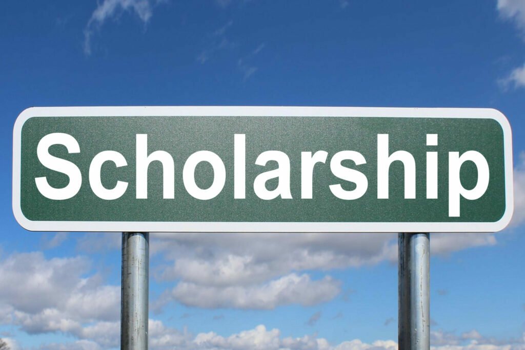 Top 10 Scholarship for International Students